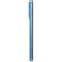 Смартфон Motorola Moto G17 Power 8/256GB Alaskan Blue (PBBM0004RS) UA