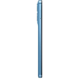Смартфон Motorola Moto G17 Power 8/256GB Alaskan Blue (PBBM0004RS) UA