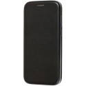 Чехол Samsung книжка J400 Black Nillkin