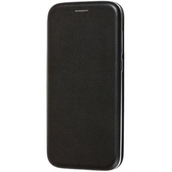 Чехол Samsung книжка J400 Black Nillkin