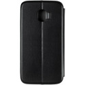 Чехол Samsung книжка J400 Black Nillkin