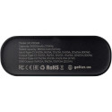 Power Bank Gelius Hype GP-PB306 30000mAh 100W + cable Type-C 1m Black