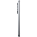 Смартфон Poco M8 Pro 5G 8/256GB Silver EU