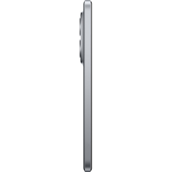 Смартфон Poco M8 Pro 5G 8/256GB Silver EU