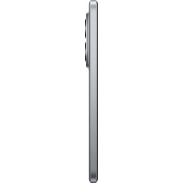 Смартфон Poco M8 Pro 5G 8/256GB Silver EU