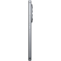 Смартфон Poco M8 Pro 5G 8/256GB Silver EU