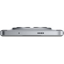 Смартфон Poco M8 Pro 5G 8/256GB Silver EU