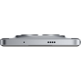 Смартфон Poco M8 Pro 5G 8/256GB Silver EU