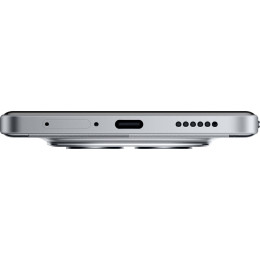 Смартфон Poco M8 Pro 5G 8/256GB Silver EU