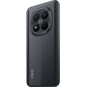 Смартфон Poco M8 Pro 5G 8/256GB Black (with Adapter) EU