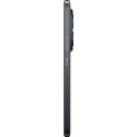 Смартфон Poco M8 Pro 5G 8/256GB Black (with Adapter) EU
