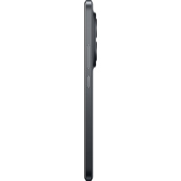 Смартфон Poco M8 Pro 5G 8/256GB Black (with Adapter) EU