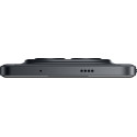 Смартфон Poco M8 Pro 5G 8/256GB Black (with Adapter) EU