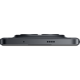 Смартфон Poco M8 Pro 5G 8/256GB Black (with Adapter) EU