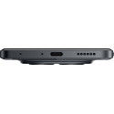 Смартфон Poco M8 Pro 5G 8/256GB Black (with Adapter) EU