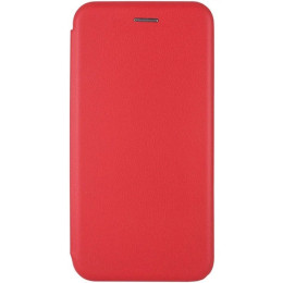 Чехол Samsung Galaxy  A50 Red