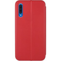 Чехол Samsung Galaxy  A50 Red