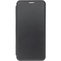 Чехол-книжка Samsung A51 A515 Black