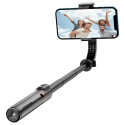 Трипод Proove Frame Jet Gimbal Stabilizer (700 mm) Black (MPFJ00010001)