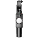 Трипод Proove Frame Jet Gimbal Stabilizer (700 mm) Black (MPFJ00010001)