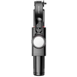 Трипод Proove Frame Jet Gimbal Stabilizer (700 mm) Black (MPFJ00010001)