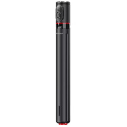 Трипод Proove DropStop (1770mm) Black (MPDS00010001)
