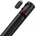 Трипод Proove DropStop (1770mm) Black (MPDS00010001)