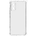 Чохол ArmorStandart Air Force Camera Cov для Infinix GT 30 Pro 5G (X6873) Прозорий (ARM86529)