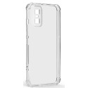 Чохол ArmorStandart Air Force Camera Cov для Infinix GT 30 Pro 5G (X6873) Прозорий (ARM86529)