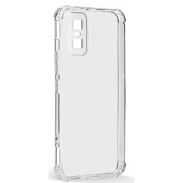 Чохол ArmorStandart Air Force Camera Cov для Infinix GT 30 Pro 5G (X6873) Прозорий (ARM86529) 2