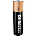 Батарейка Duracell LR6