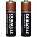 Батарейка Duracell LR6