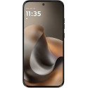 Смартфон Motorola Moto G77 8/256GB Black Olive (PBAW0026RS) UA