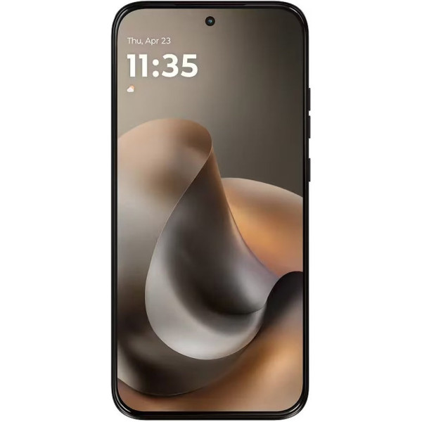 Смартфон Motorola Moto G77 8/256GB Black Olive (PBAW0026RS) UA
