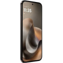 Смартфон Motorola Moto G77 8/256GB Black Olive (PBAW0026RS) UA