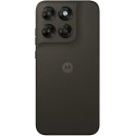 Смартфон Motorola Moto G77 8/256GB Black Olive (PBAW0026RS) UA