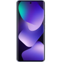 Смартфон Xiaomi Redmi Note 15 8/256GB Purple EU