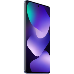 Смартфон Xiaomi Redmi Note 15 8/256GB Purple EU
