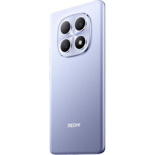 Смартфон Xiaomi Redmi Note 15 8/256GB Purple EU