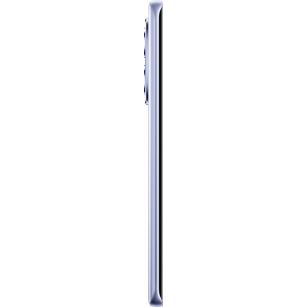Смартфон Xiaomi Redmi Note 15 8/256GB Purple EU