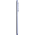 Смартфон Xiaomi Redmi Note 15 8/256GB Purple EU