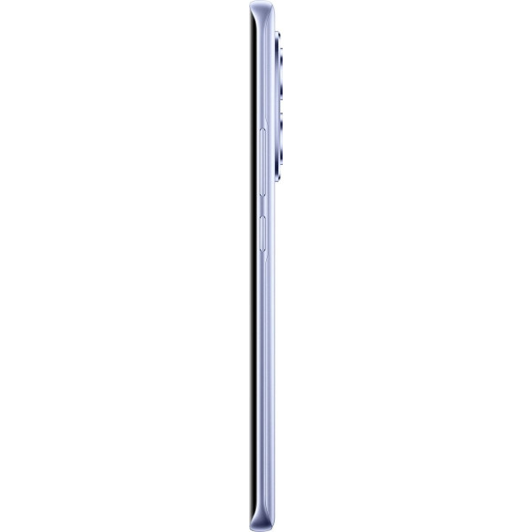 Смартфон Xiaomi Redmi Note 15 8/256GB Purple EU