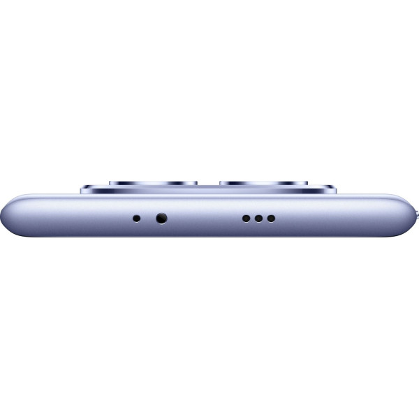 Смартфон Xiaomi Redmi Note 15 8/256GB Purple EU