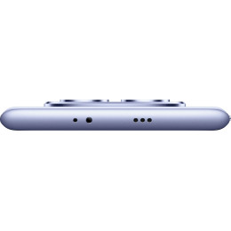 Смартфон Xiaomi Redmi Note 15 8/256GB Purple EU