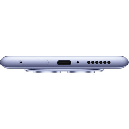 Смартфон Xiaomi Redmi Note 15 8/256GB Purple EU