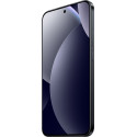 Смартфон Xiaomi Redmi Note 15 Pro 5G 8/512GB Black UA