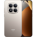 Смартфон Xiaomi Redmi Note 15 Pro 5G 8/512GB Titanium UA