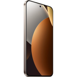 Смартфон Xiaomi Redmi Note 15 Pro 5G 8/512GB Titanium UA