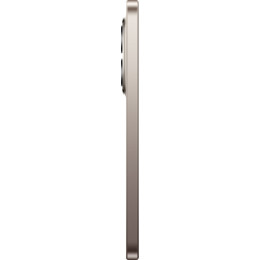 Смартфон Xiaomi Redmi Note 15 Pro 5G 8/512GB Titanium UA