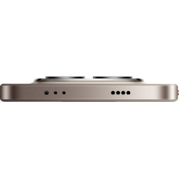 Смартфон Xiaomi Redmi Note 15 Pro 5G 8/512GB Titanium UA